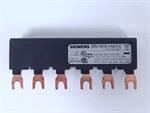 siemens-sammelschiene-3rv1915-1ab-new-82771-3.jpg