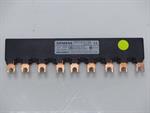 siemens-sammelschiene-3rv1915-1bb-top-zustand-51453-3.jpg