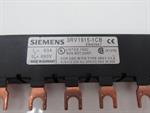 siemens-sammelschiene-3rv1915-1cb-top-zustand-53212-3.jpg