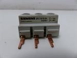 siemens-sammelschiene-3rv1915-5a-top-zustand-53117-2.jpg