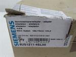 siemens-sammelschienenadapter-8us1211-4sl00-8us1-211-4sl00-unused-ovp-74295-4.jpg