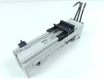 siemens-sammelschienenadapter-8us1251-5ds10-top-zustand-85731-1.jpg