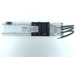 Siemens Sammelschienenadapter 8US1251 - 5DS10 TOP ZUSTAND