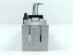 Siemens Sammelschienenadapter 8US1251 - 5DS10 TOP ZUSTAND