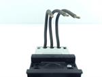 Siemens Sammelschienenadapter 8US1251 - 5DS10 TOP ZUSTAND