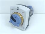 siemens-sax6103-stellantrieb-stellmotor-sax61-s55150-a100-unused-und-ovp-80776-3.jpg
