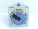 siemens-sax6103-stellantrieb-stellmotor-sax61-s55150-a100-unused-und-ovp-80776-5.jpg