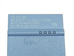 siemens-sb-1232-aq-1x12bit-6es7-232-4ha30-0xb0-6es7232-4ha30-0xb0-tested-top-81758-3.jpg