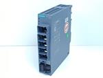siemens-scalance-s615-6gk5-615-0aa00-2aa2-6gk5615-0aa00-2aa2-e-st2-neuwertig-81748-1.jpg