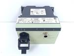 siemens-scalance-w788-1rr-6gk5788-1aa60-6aa0-top-zustand-78688-2.jpg