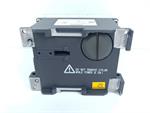 siemens-scalance-w788-1rr-6gk5788-1aa60-6aa0-top-zustand-78688-4.jpg