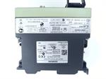 siemens-scalance-w788-1rr-6gk5788-1aa60-6aa0-top-zustand-78688-5.jpg