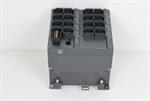 siemens-scalance-x216-epernet-switch-6gk5216-0ba00-2aa3-tested-und-neuwertig-56391-2.jpg