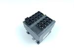 siemens-scalance-x216-epernet-switch-6gk5216-0ba00-2aa3-tested-und-top-zustand-78280-1.jpg