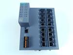 siemens-scalance-x216-epernet-switch-6gk5216-0ba00-2ac2-tested-und-neuwertig-65494-2.jpg