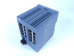 siemens-scalance-xb216-epernet-switch-6gk5216-0ba00-2ab2-tested-und-neuwertig-84154-1.jpg
