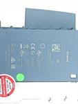 siemens-scalance-xc-108-6gk5108-0ba00-2ac2-epernet-switch-tested-und-neuwertig-63715-3.jpg
