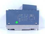 siemens-scalance-xc-108-6gk5108-0ba00-2ac2-epernet-switch-tested-und-neuwertig-77767-3.jpg