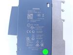 siemens-scalance-xc-108-6gk5108-0ba00-2ac2-epernet-switch-tested-und-neuwertig-77767-4.jpg