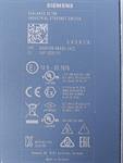 siemens-scalance-xc-108-6gk5108-0ba00-2ac2-epernet-switch-tested-und-top-zustand-78086-5.jpg