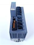 siemens-scalance-xc208-6gk5208-0ba00-2ac2-epernet-switch-tested-und-top-zustand-78085-2.jpg