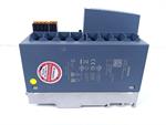 siemens-scalance-xc208-6gk5208-0ba00-2ac2-epernet-switch-tested-und-top-zustand-78085-3.jpg