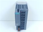 siemens-scalance-xc208-6gk5208-0ba00-2ac2-epernet-switch-tested-und-top-zustand-82294-2.jpg