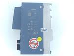 siemens-scalance-xc208-6gk5208-0ba00-2ac2-epernet-switch-tested-und-top-zustand-82294-3.jpg