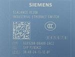 siemens-scalance-xc208-6gk5208-0ba00-2ac2-epernet-switch-tested-und-top-zustand-82294-4.jpg