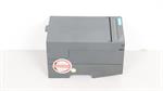 siemens-scalance-xf208-6gk5-208-0ba00-2af2-tested-und-top-zustand-61132-2.jpg