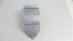 siemens-schildanschlussblatt-shield-connect-blatt-6sl3162-1af00-0aa1-top-zustand-60054-3.jpg