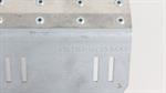 siemens-schildanschlussblatt-shield-connect-blatt-6sl3162-1af00-0aa1-top-zustand-60054-4.jpg
