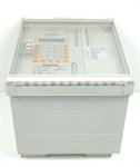 siemens-schnelldistanz-schutz-7sa5115-4ca52-0cf2ee-top-zustand-62058-2.jpg