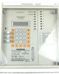 siemens-schnelldistanz-schutz-7sa5115-4ca52-0cf2ee-top-zustand-62058-3.jpg