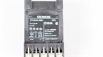 siemens-schuetz-3p2040-0bb4-murr-26531-58499-4.jpg