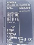 siemens-schuetz-3p4394-0b-3p4-394-0b-5s5o5n5nc-hilfsschuetz-unused-und-ovp-78253-5.jpg