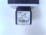 siemens-schuetz-3rt1024-1bb44-3rh1921-1ha22-neuwertig-82740-4.jpg