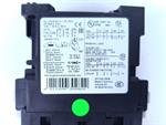 siemens-schuetz-3rt1024-1bb44-3rh1921-1ha22-neuwertig-82740-5.jpg
