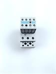 siemens-schuetz-3rt1034-1b4-leistungsschalter-top-zustand-62354-3.jpg