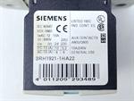 siemens-schuetz-3rt1034-1bb44-3rh1921-1ha22-3rt1936-1tr00-top-zustand-80033-6.jpg