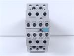 siemens-schuetz-3rt1034-1bb44-3rh1921-1ha22-top-zustand-78295-3.jpg