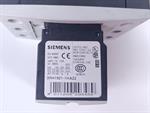 siemens-schuetz-3rt1034-1bb44-3rh1921-1ha22-top-zustand-78295-4.jpg