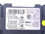 siemens-schuetz-3rt1034-1bb44-3rh1921-1ha22-top-zustand-78295-5.jpg