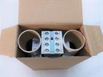 siemens-schuetz-3rt1034-1bb44-3rh1921-1ha22-unused-und-ovp-70944-2.jpg