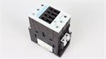 siemens-schuetz-3rt1035-1bb40-murr-26529-neuwertig-58575-2.jpg