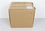 siemens-schuetz-3rt1076-6av36-e03-400v-unused-ovp-und-sealed-61281-2.jpg