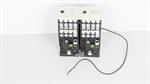 siemens-schuetz-3td4002-2a-2s2oe2n02nc-top-zustand-59537-2.jpg