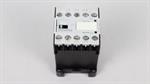 siemens-schuetz-3tf2001-0an2-unused-und-ovp-58263-5.jpg