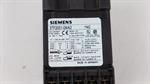 siemens-schuetz-3tf2001-0an2-unused-und-ovp-58263-6.jpg