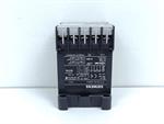 siemens-schuetz-3tf2010-0bb4-3tf2010-top-zustand-80820-3.jpg